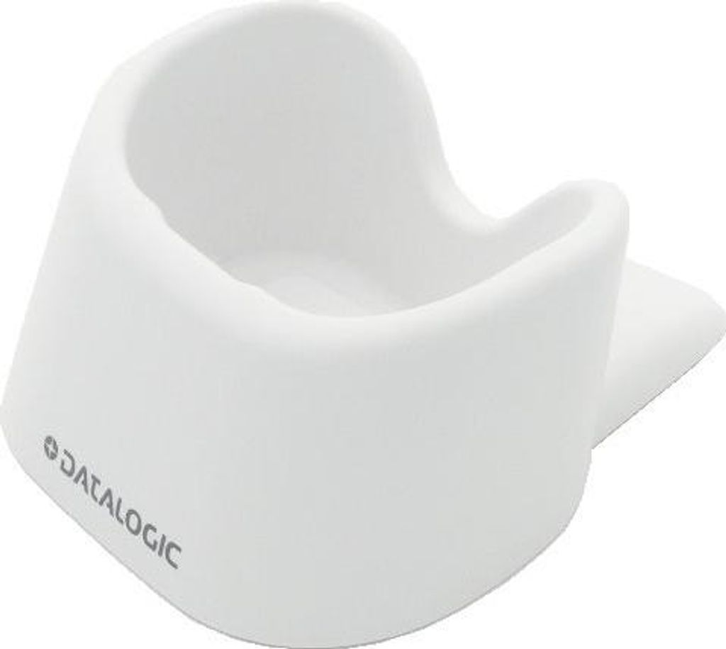Datalogic Strichcode-Scanner-Halterung