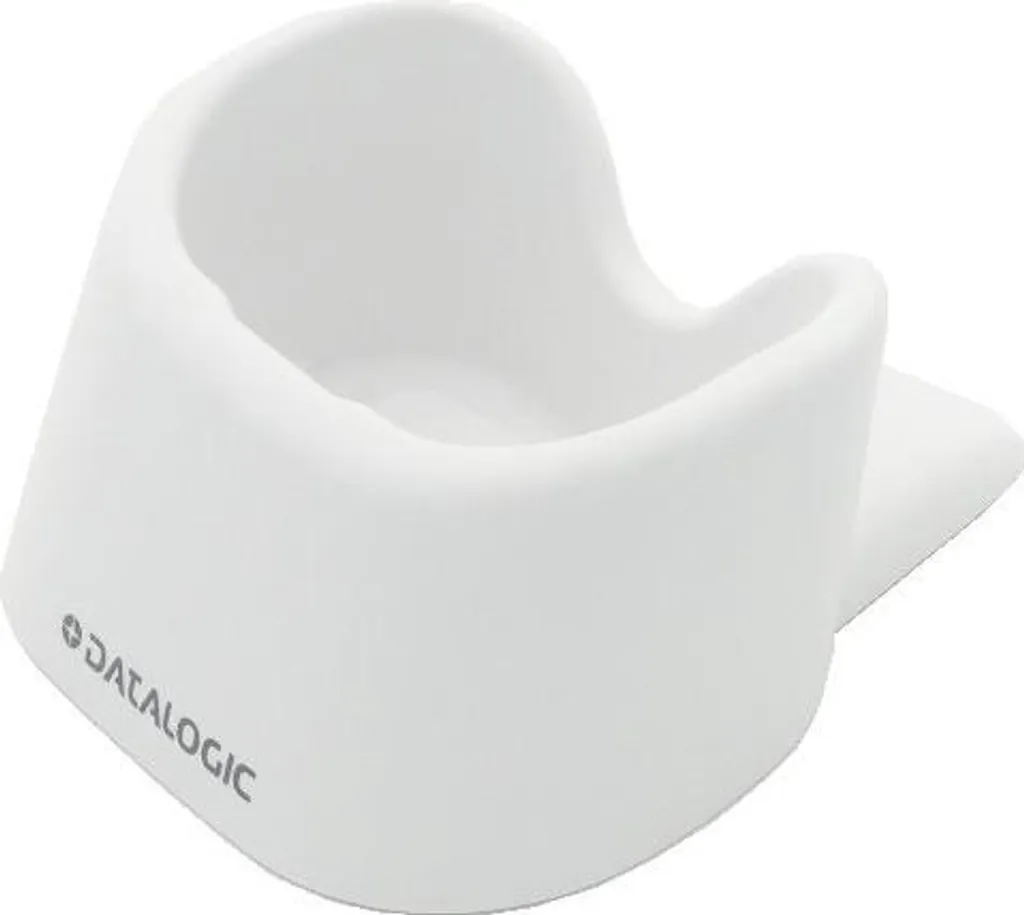 Supporto Datalogic Gryphon GD4500 Bianco | Prezzo Outlet Originale