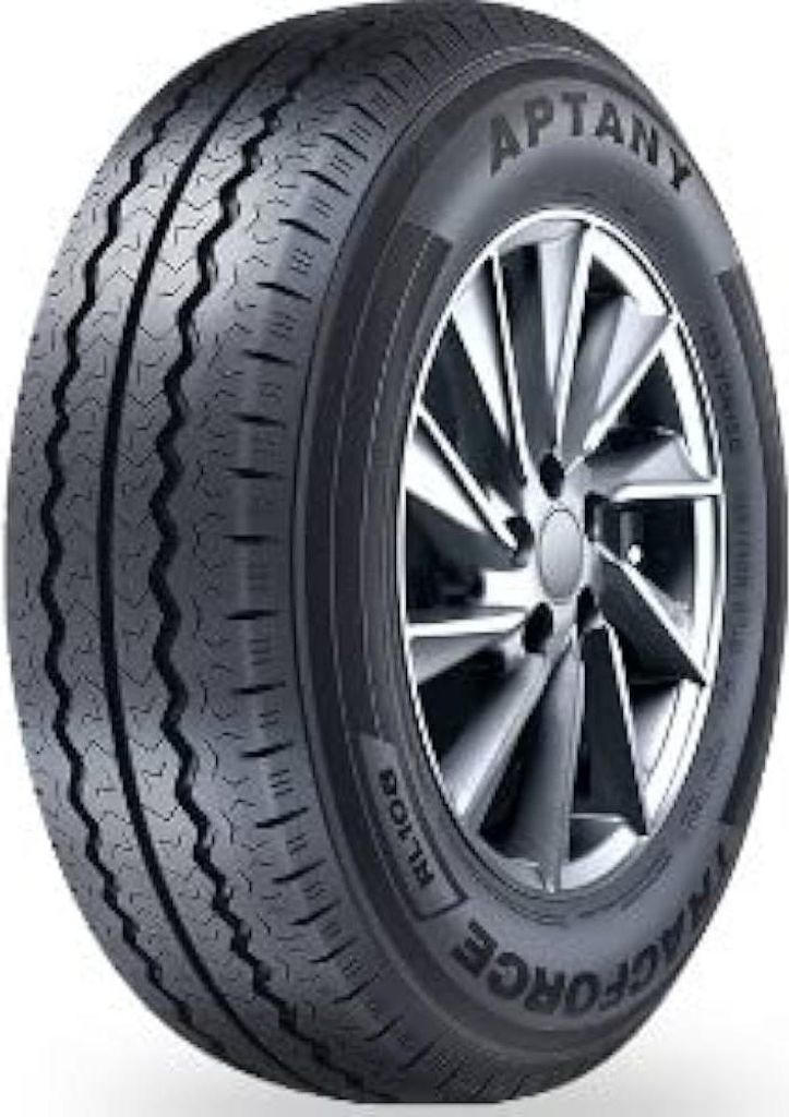 Aptany Tracforce Rl108 195/65R16C 104T Bsw