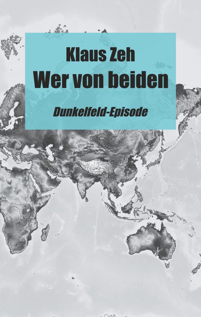 Wer von beiden