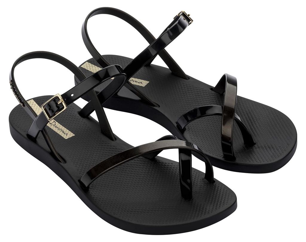 Ipanema Schuhe 082842894021112, Größe: 41.0 Produktbild 