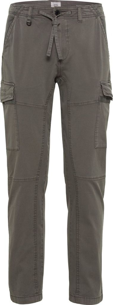Camel Active 476315-1F05 - Cargohose, Größe:W31/L34, Produktbild 