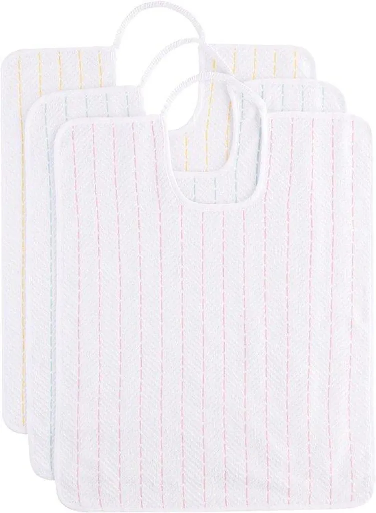 Lacets élastiques confort pour baskets adultes coton