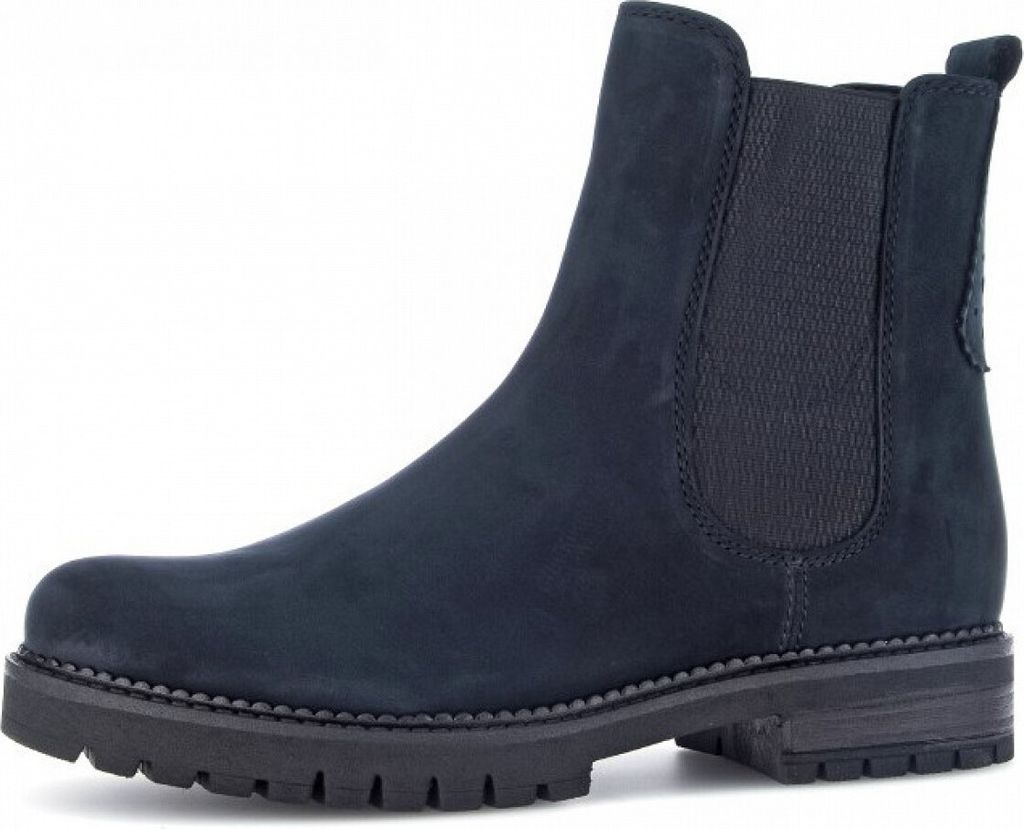 Gabor 52.721 HW2024 nightblue(Flausch) nightblue(Flausch) 38.5