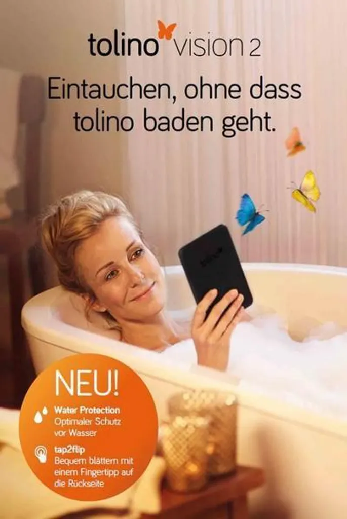 Der Goldene Weg der Mitte : Solution contre le stress et les extrêmes