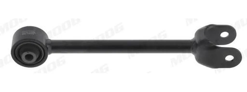 Bras de suspension MOOG 4871047010 haute résistance pour Prius 4