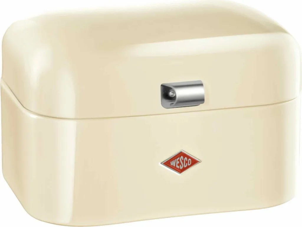 Offerta Wesco Single Grandy 280mm 8012213 - Compra Ora