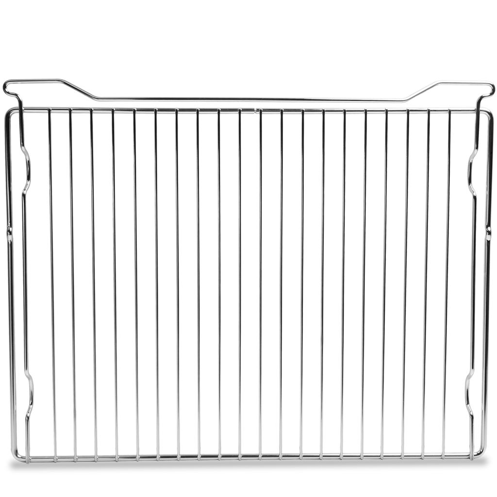 Gorenje 421367 Grillrost 455x360mm AC054 Kombirost für Produktbild 