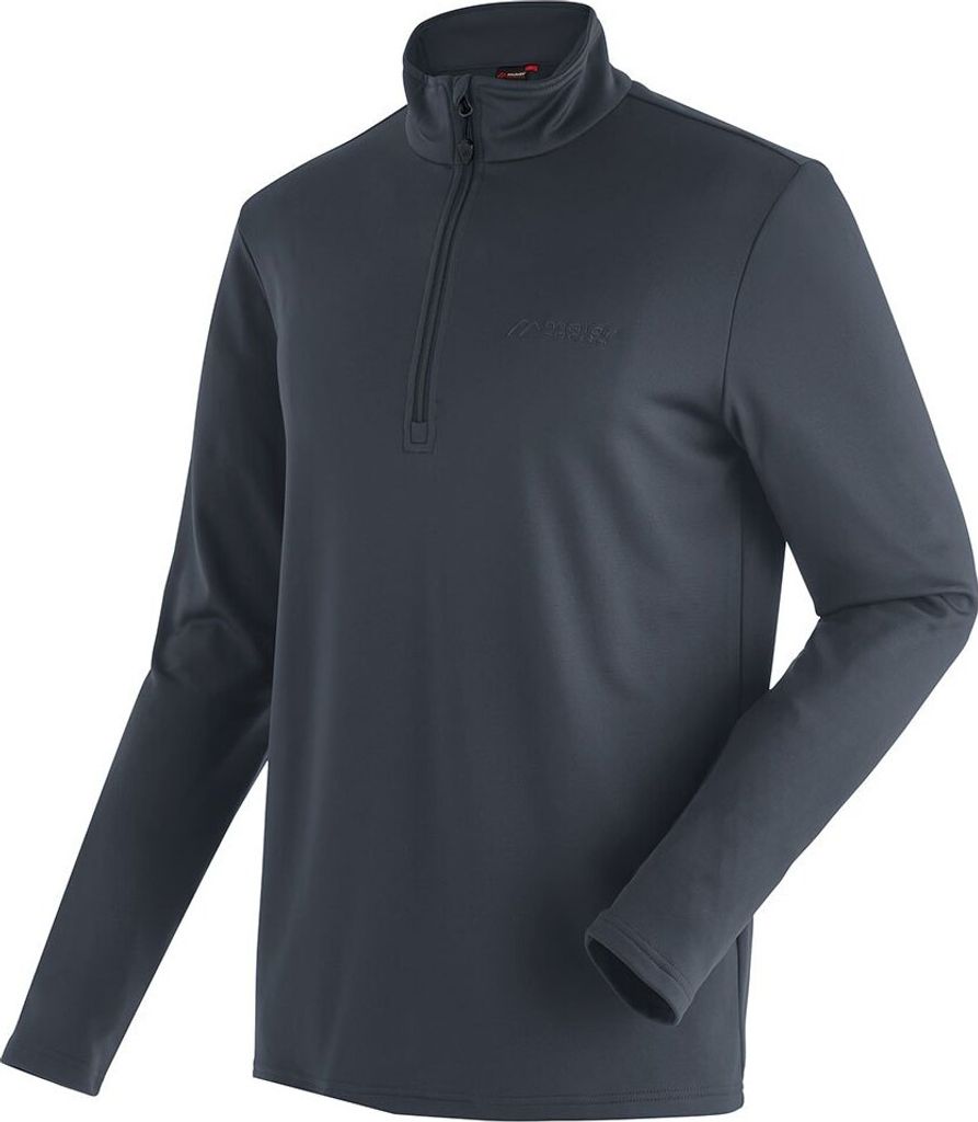 MAIER SPORTS Felix graphite graphite 56