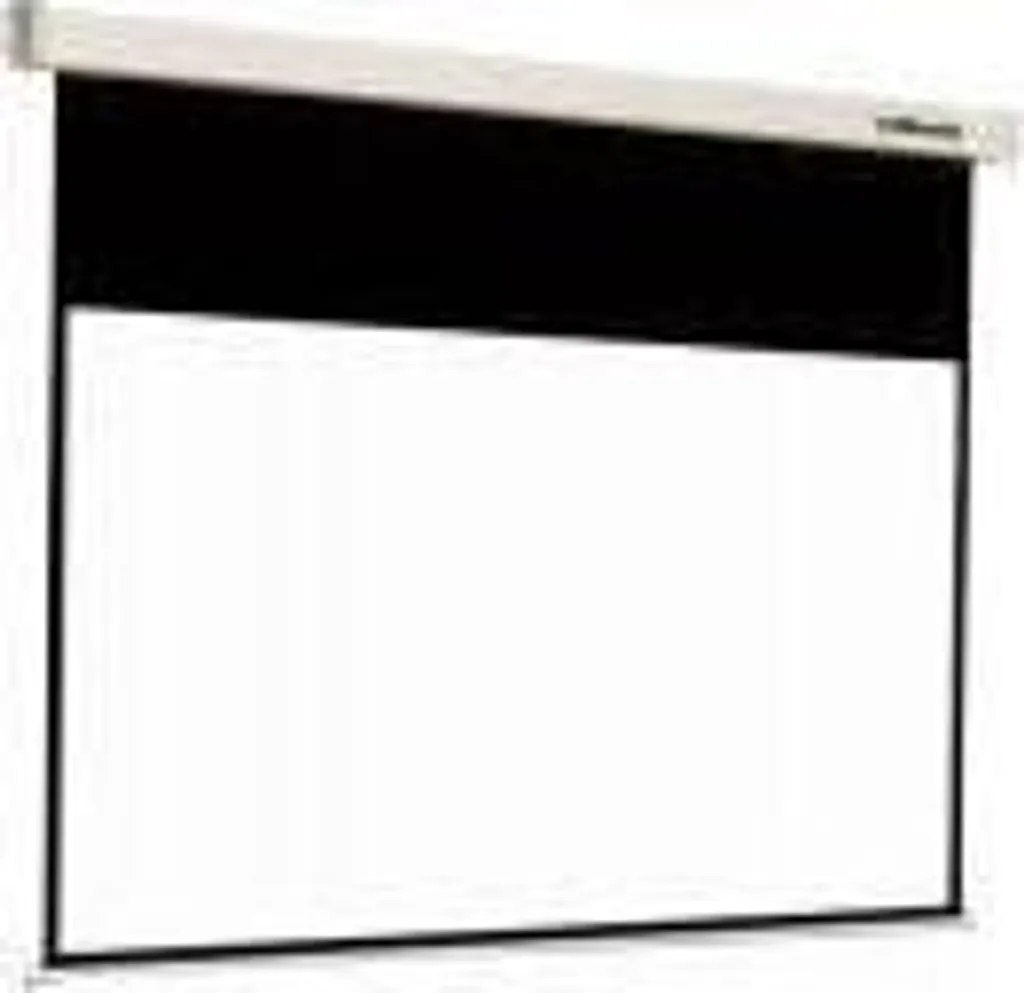 Écran de projection pour vidéoprojecteur grand format 144" - 2