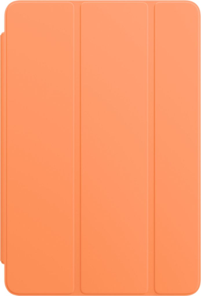 Apple MVQG2ZM/A - Folio - Apple - iPad mini - 20,1 cm Produktbild 