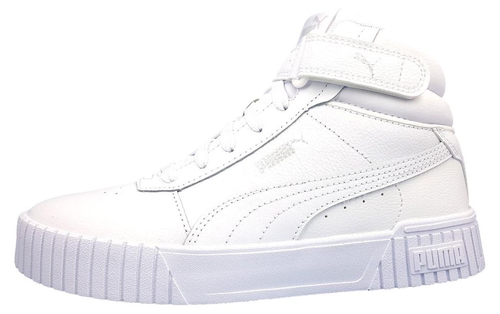 Puma Carina 2.0 MD : Chaussures de sport pour femmes, Image du produit 