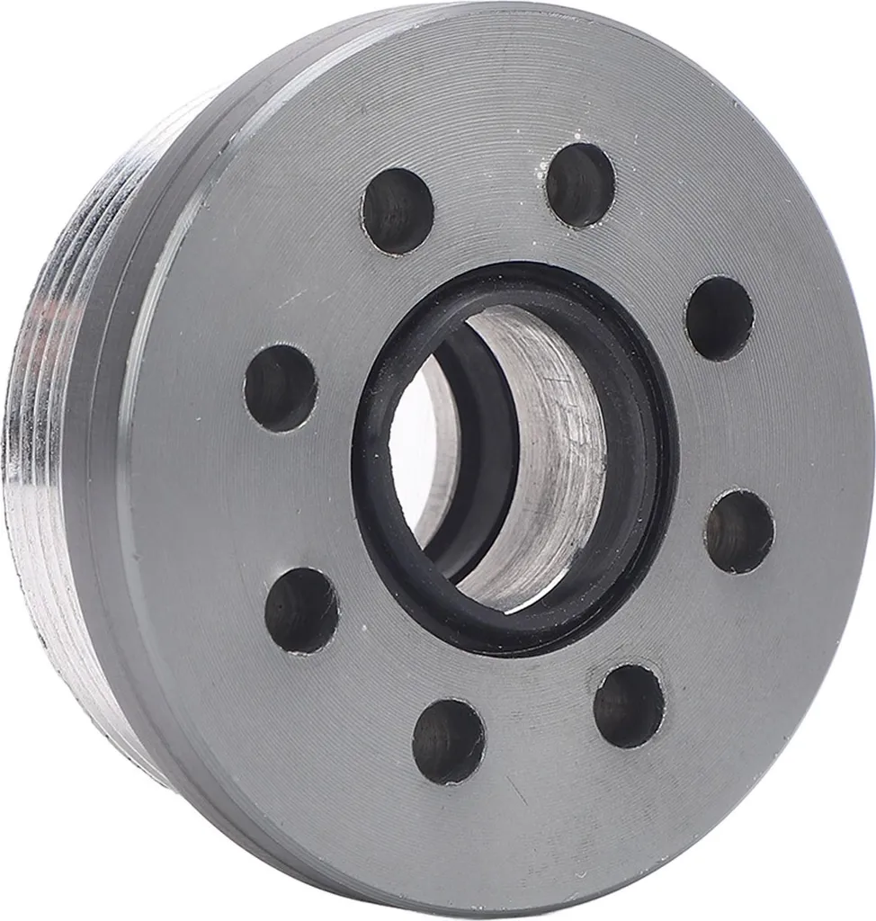Protection de barre de direction 48630-98L01 pour moteur bateau 200-350ch
