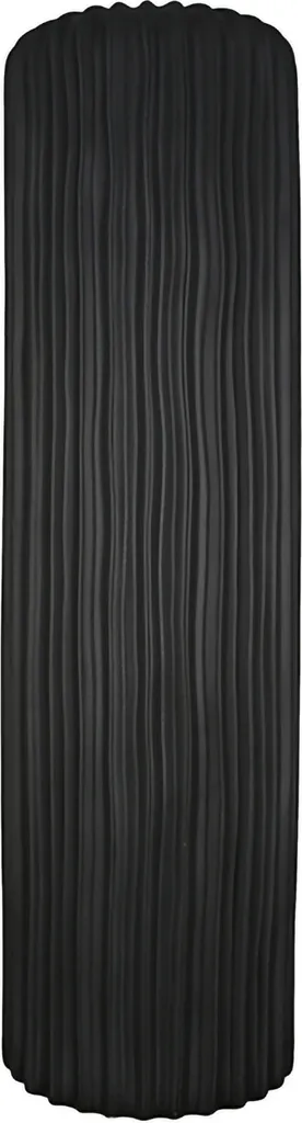 Décoration Vase Fjord 58 cm Casablanca pour Combler les Espaces