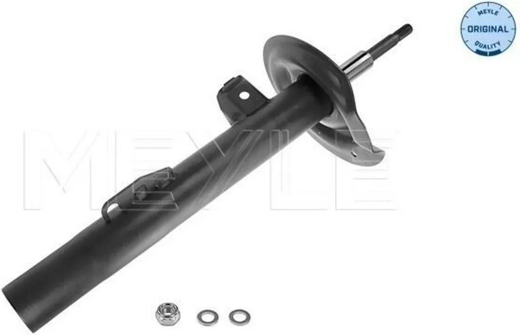 Amortisseur Avant Droit MEYLE 326 623 0011 pour BMW Série 7 E38 OE