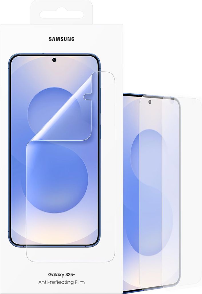 Samsung EF-US936CTEGWW schermo del telefono Immagine del prodotto 