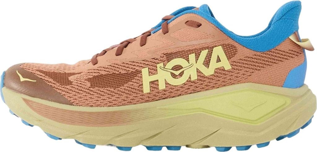 Tenisky Hoka Challenger 8 pre Pánske Obrázok produktu 