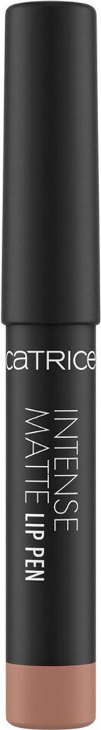 Catrice Intense Matte Lip Pen 010 Cinnamon Spice 1,2g