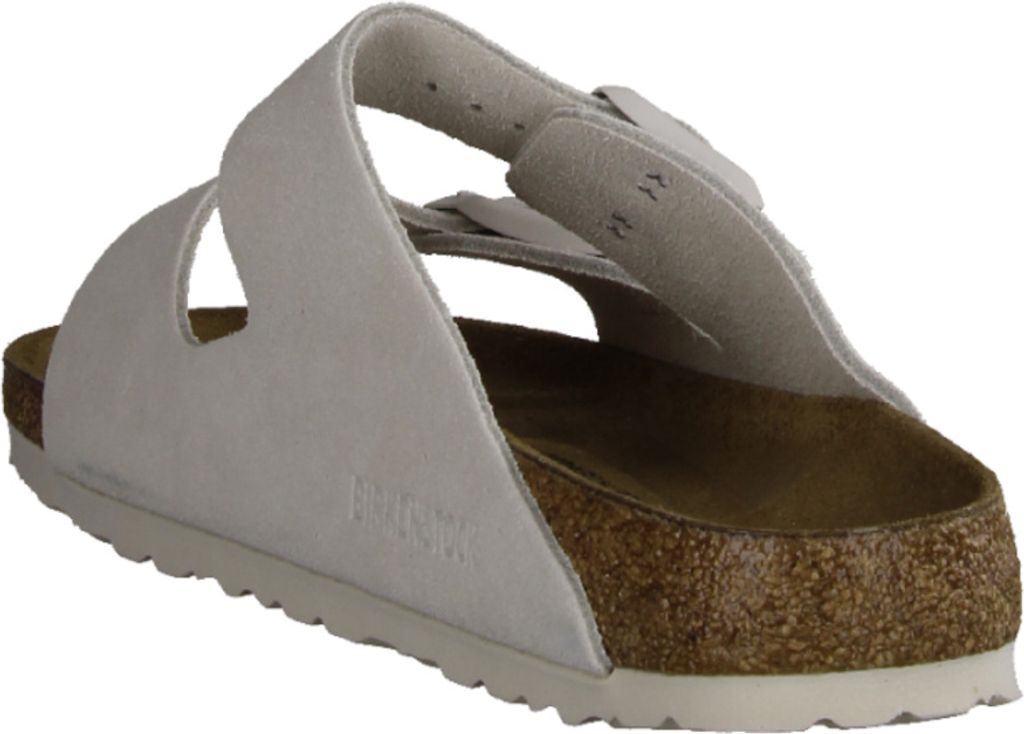 Birkenstock Obuv Arizona, 1026842 Obrázok produktu 23