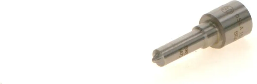 Injecteur Bosch 0433175430 : Performance Durable et Débit Optimisé - 9