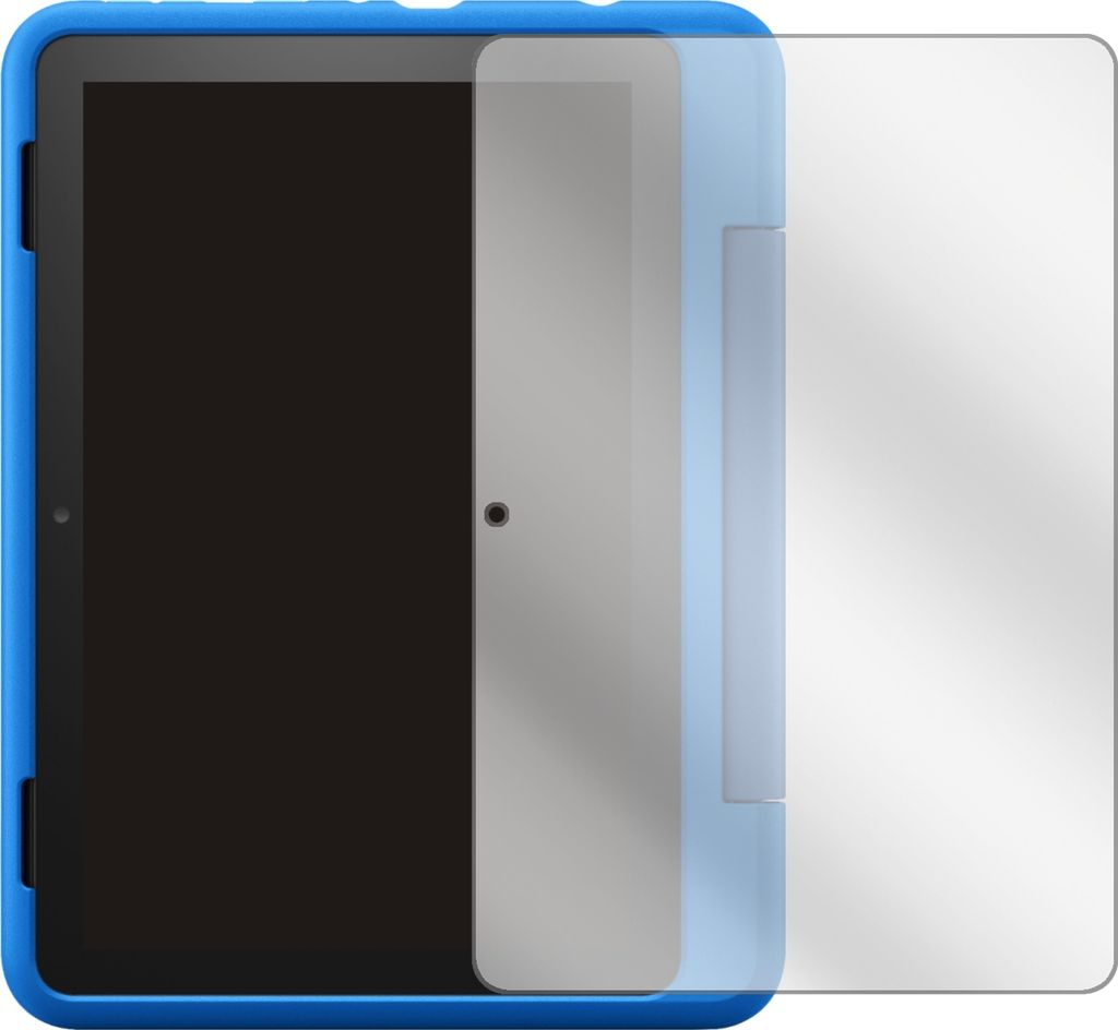 GOZOPO - Pellicola Protettiva Per Fire HD 8 (10a Generazione - Foto 8
