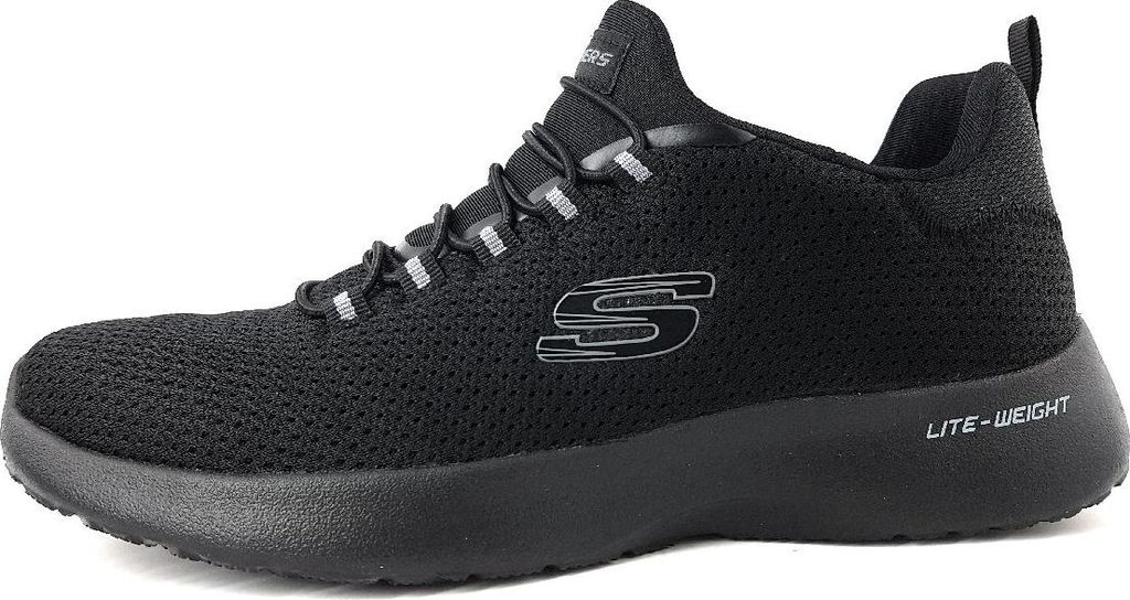 Chaussures de sport Skechers Dynamight pour hommes, Image du produit 