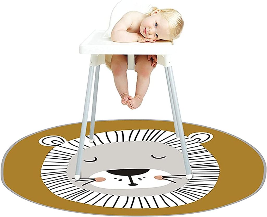 Kinder Sicherheitsgurt für Kinderwagen Baby-Stuhl Geschirr Kinder Schutz 