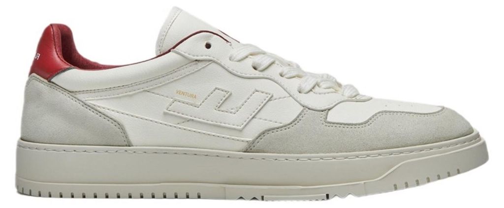 Flamingos Life Schuhe VEWHIFIR