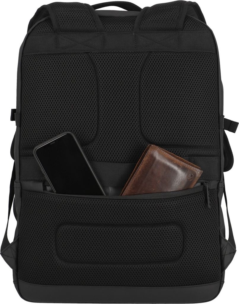 travelite batoh pro volný čas Batoh s přihrádkou na Obrázek produktu 6
