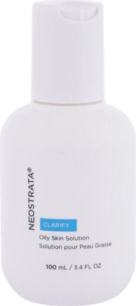 Neostrata Clarify Soluzione per pelli grasse 100ml Immagine del prodotto 
