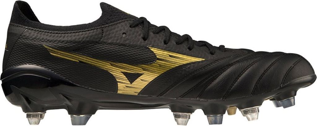 Schuhe Mizuno Morelia Neo Iv Beta Elite Mix Sg P1GC234250