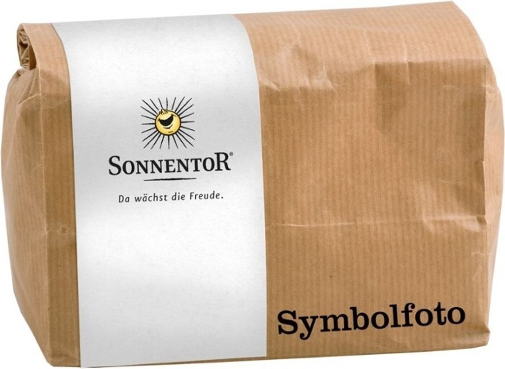Zimt Ceylon gemahlen 1000 g, Großpkg.