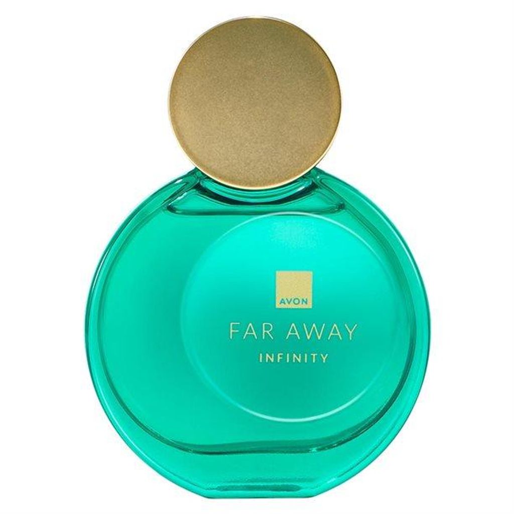 AVON Far Away Infinity Eau de Parfum