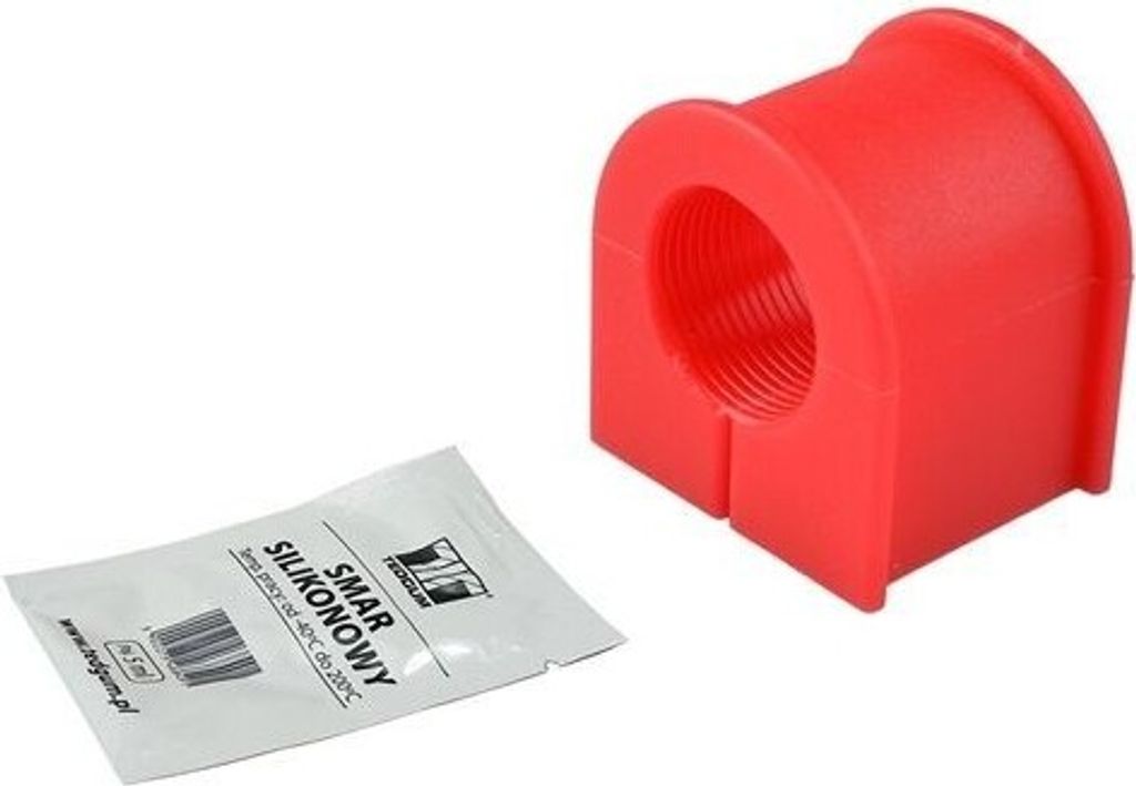 Lagerung, Lenker TEDGUM TED63591