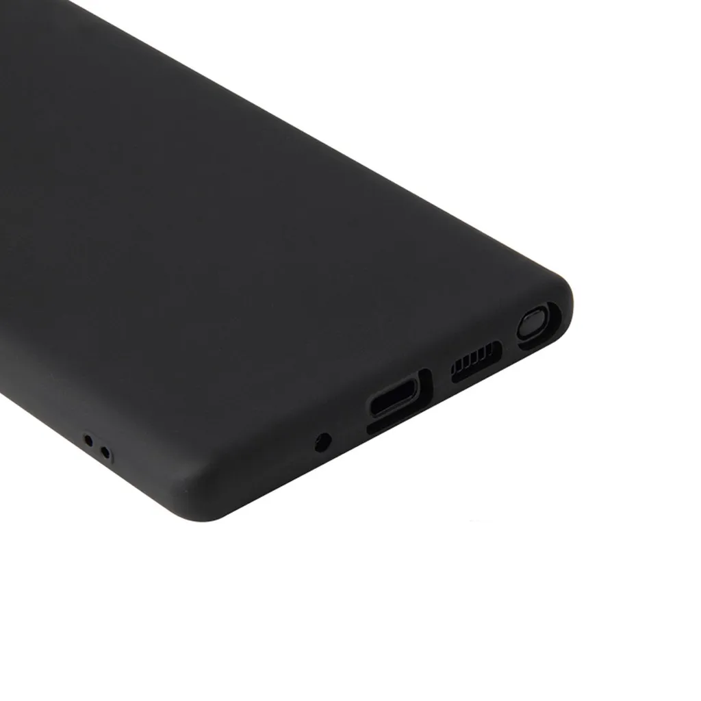 Custodia Samsung Note 20 6.7 - Sottile, Antiurto, Prezzo Top! - 3