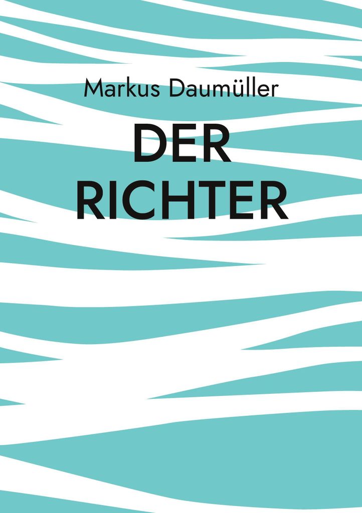 Der Richter