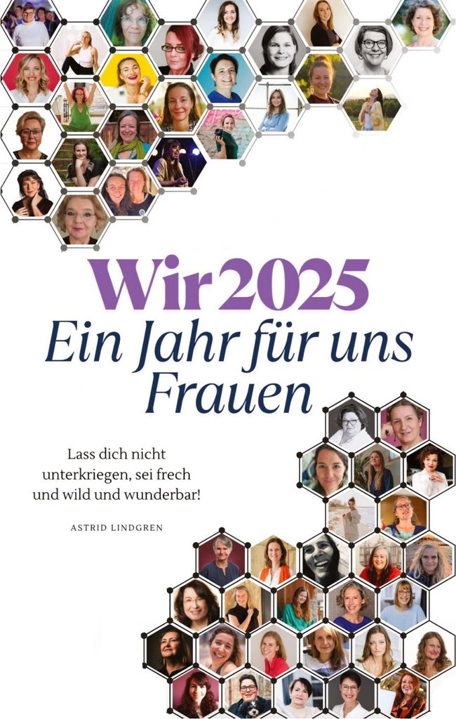 Wir 2025