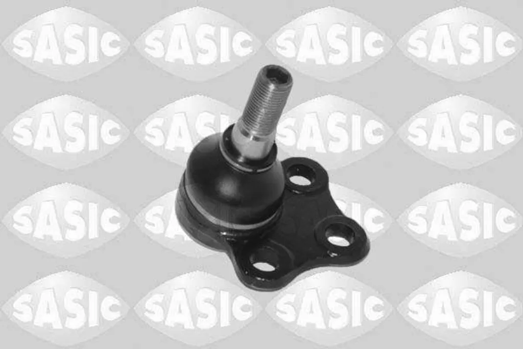 Articulation de guidage SASIC 7574025 renforcée pour châssis OE 4422269