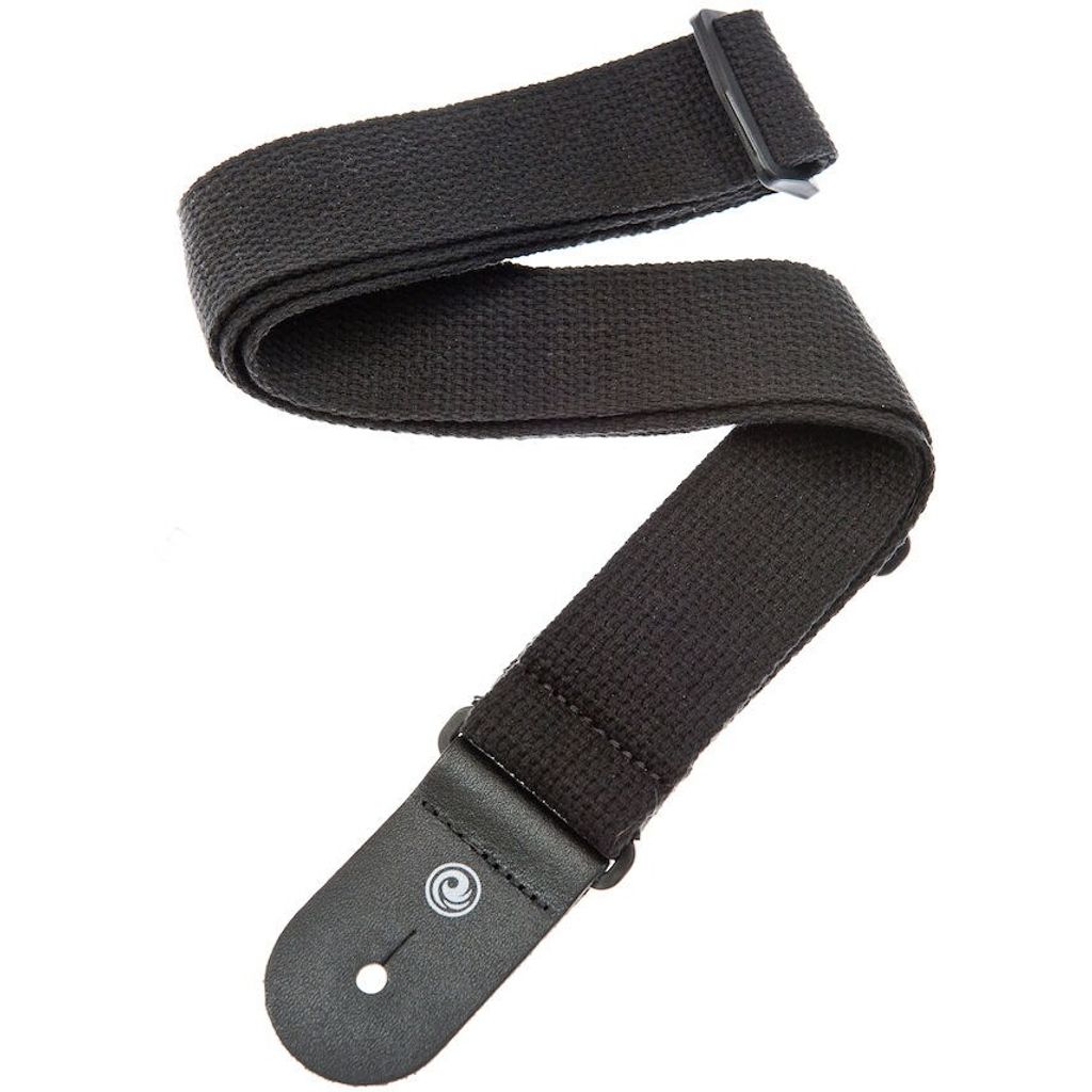 Planet Waves Core Baumwolle Guitar Strap