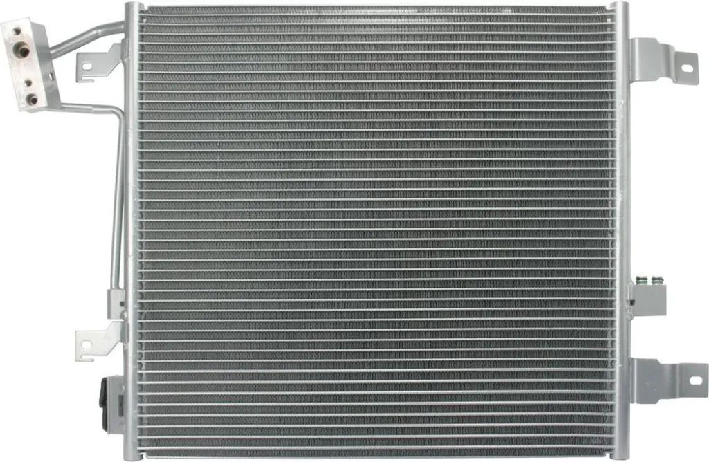 Protection de dessous de caisse Jeep Wrangler 2.8 CRD pour le Off-road