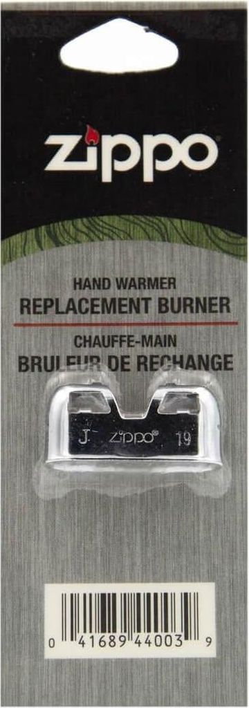 Filament für den ZIPPO Handwärmer Produktbild 