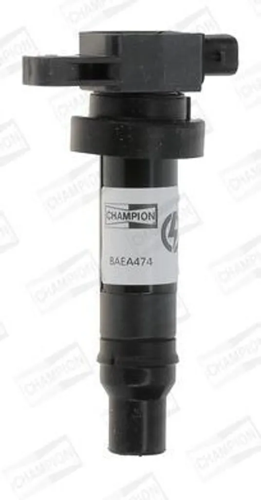 Champion BAEA474 Bobine d'allumage 27301 2B000 pour Hyundai i30 et Kia CeeD