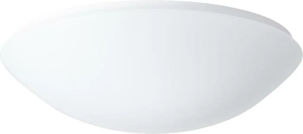 Plafonnier LED Anti-Poussière IP54 TITAN 2 34W 3000K Éclairage Fiable