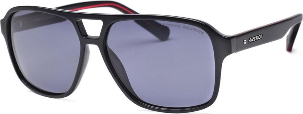 Sonnenbrille Arctica Mountain S348