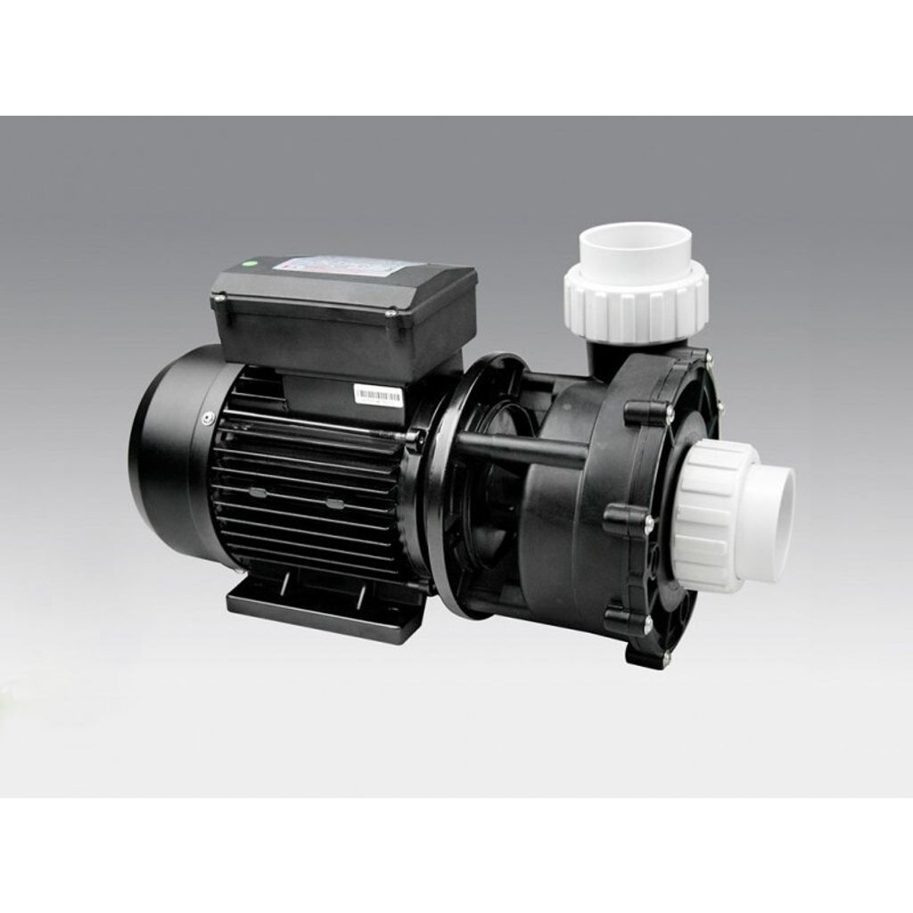Hydromasážne čerpadlo LX  LP200 2,0hp Obrázok produktu 