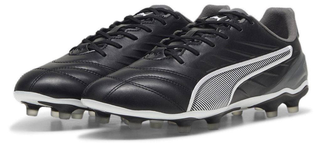 Puma Herren Fussballschuhe King Pro FG/AG - 107862, Produktbild 