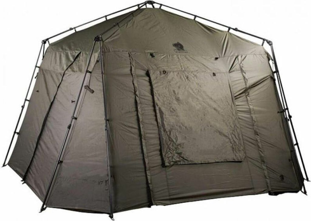 Nash Banklife Gazebo Bivvy Zdjęcie produktu 