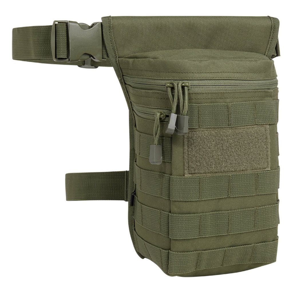Brandit BD8063 | Torba boczna No.2 Akcesoria | Kaufland.pl