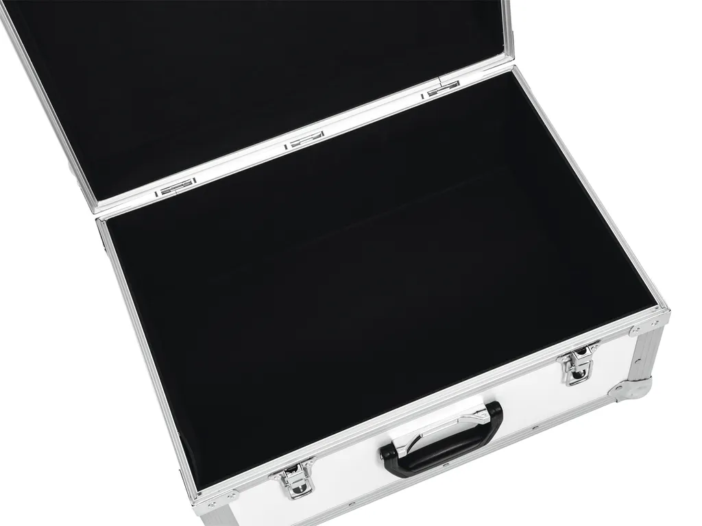 Flight Case Universel de Transport Roadinger 30126026 Multi-Usage - 4