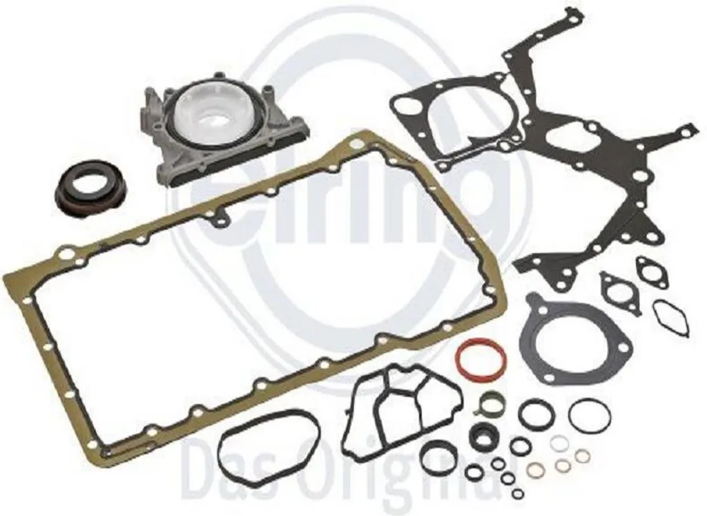 Kit joints carter ELRING 159.730 résistant aux températures élevées